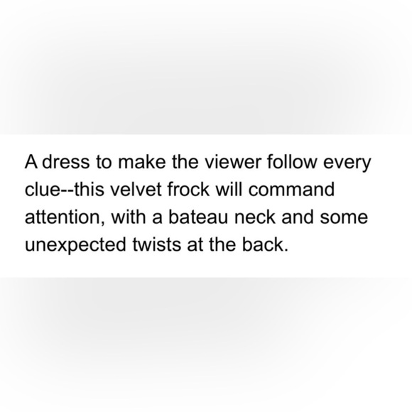 GAL MEETS GLAM CHRISTINE VELVET BATEEU NECK FUR GREEN DRESS size 2 NEW - Picture 6 of 8